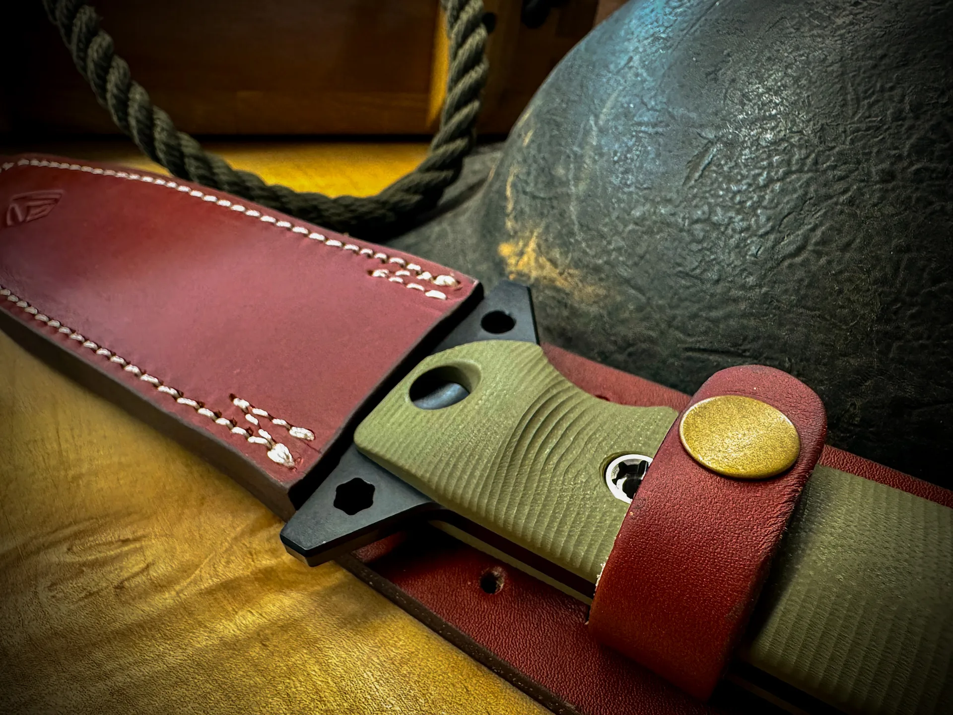 AIO-2 (25 In-Stock) - Image 2