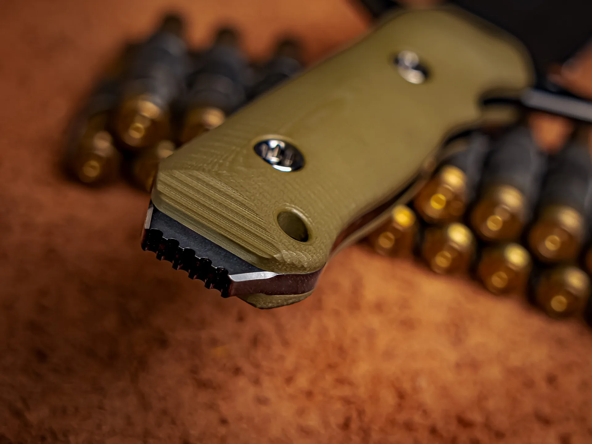 AIO-2 (25 In-Stock) - Image 5