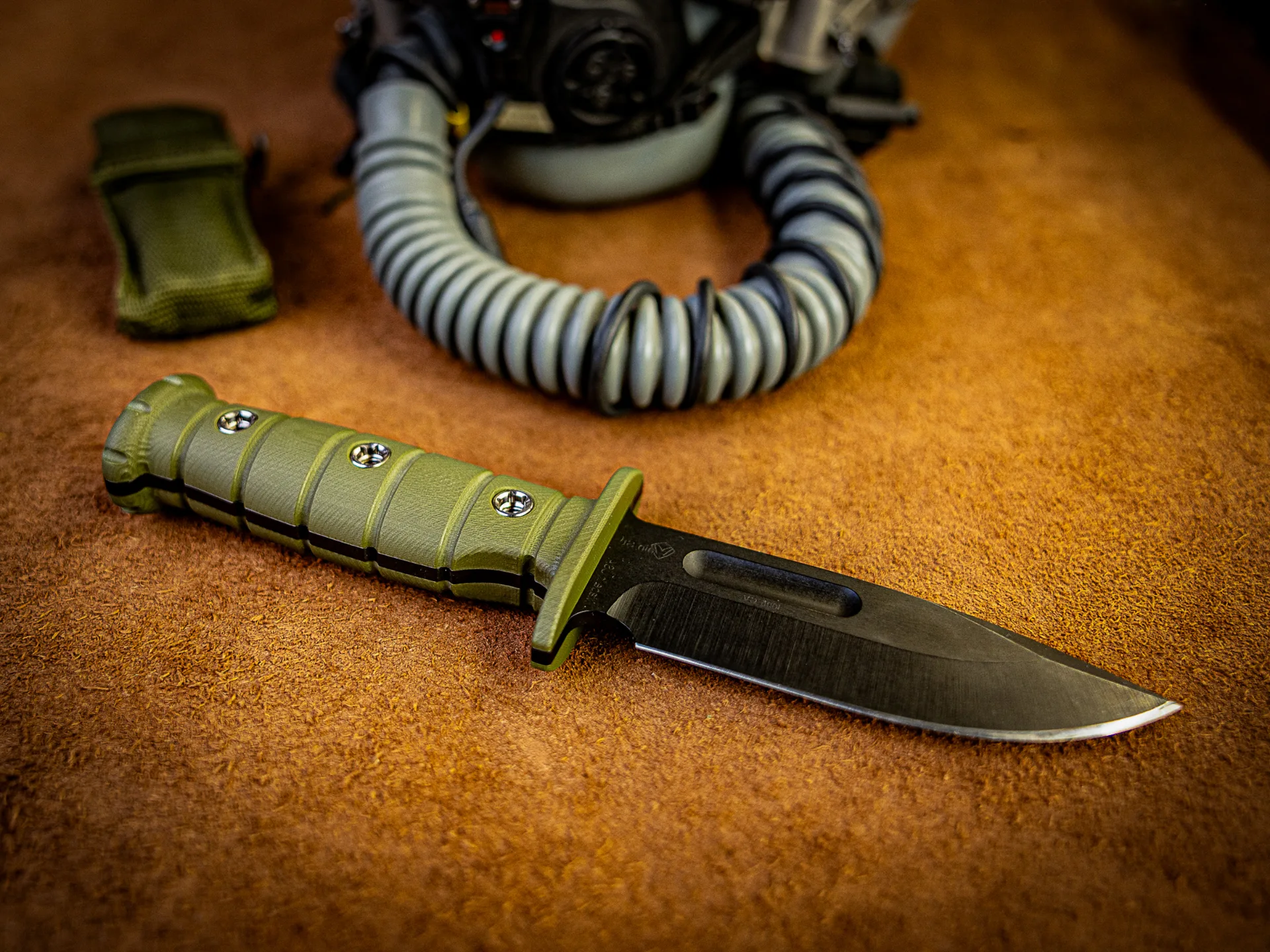 Luke Airman - Image 3