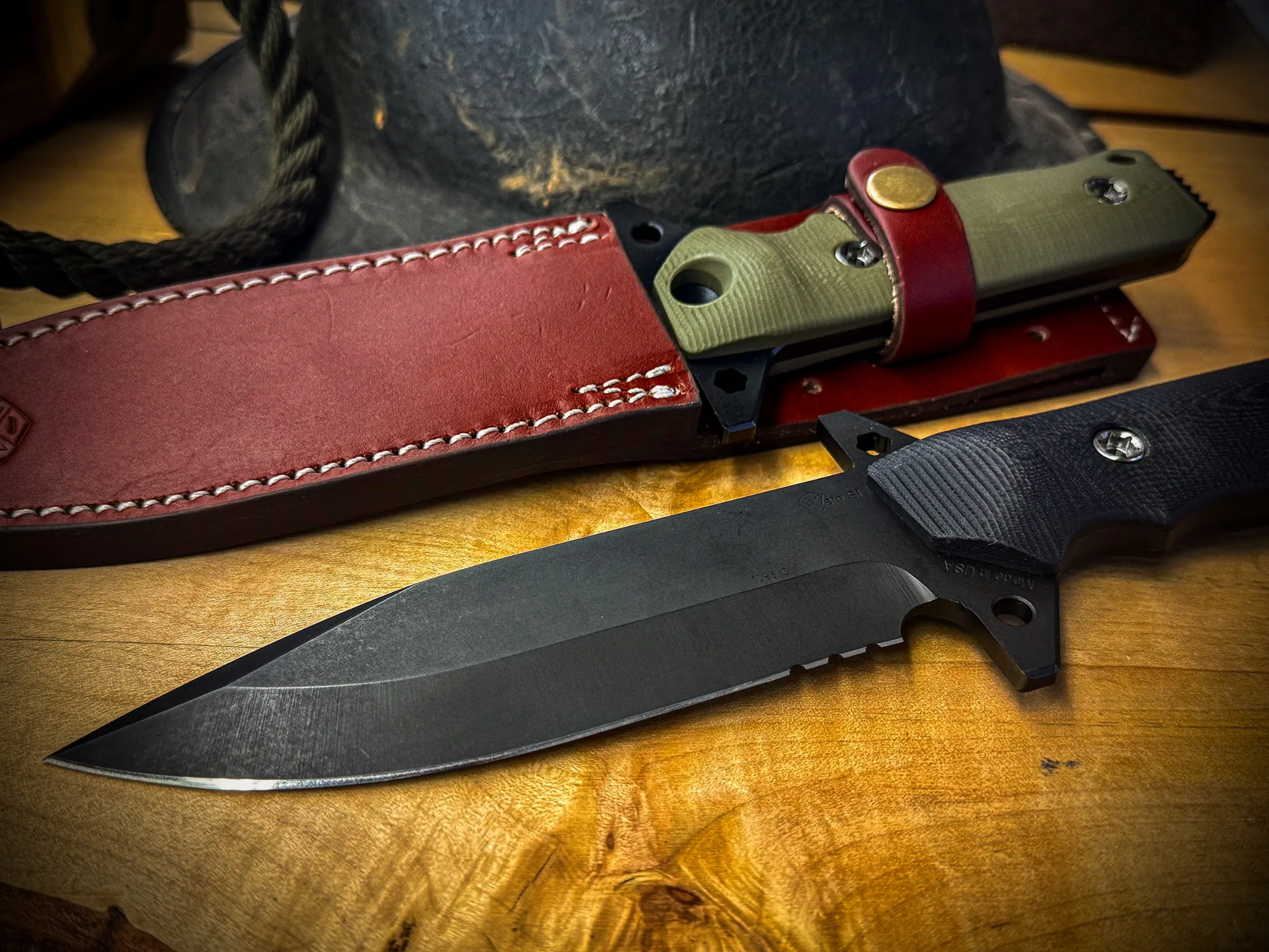 AIO-2 (25 In-Stock) - Image 6