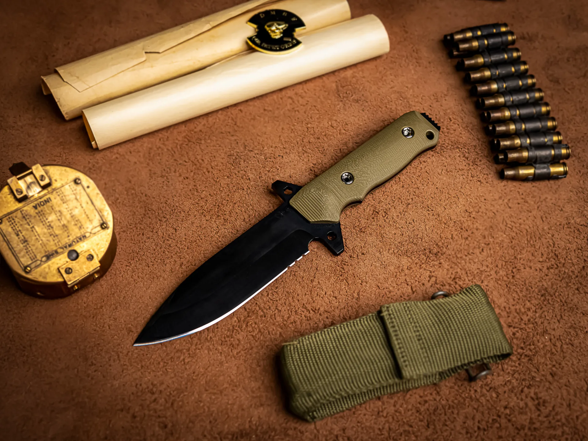 AIO-2 (25 In-Stock) - Image 9