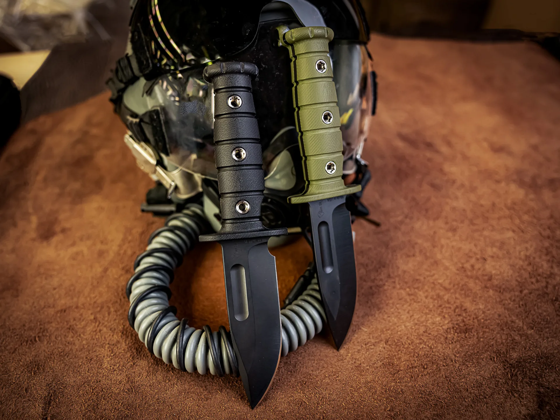 Luke Airman - Image 5