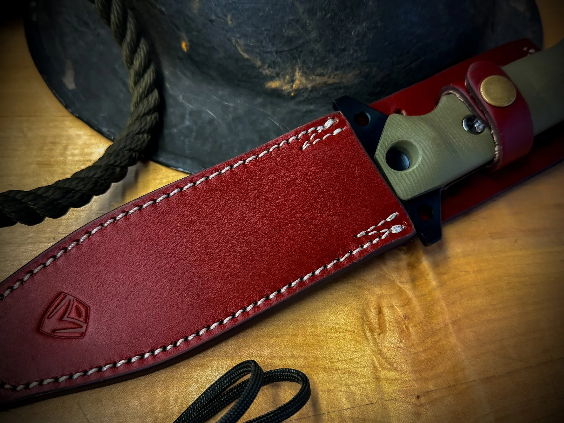 AIO-2 (25 In-Stock) - Image 3