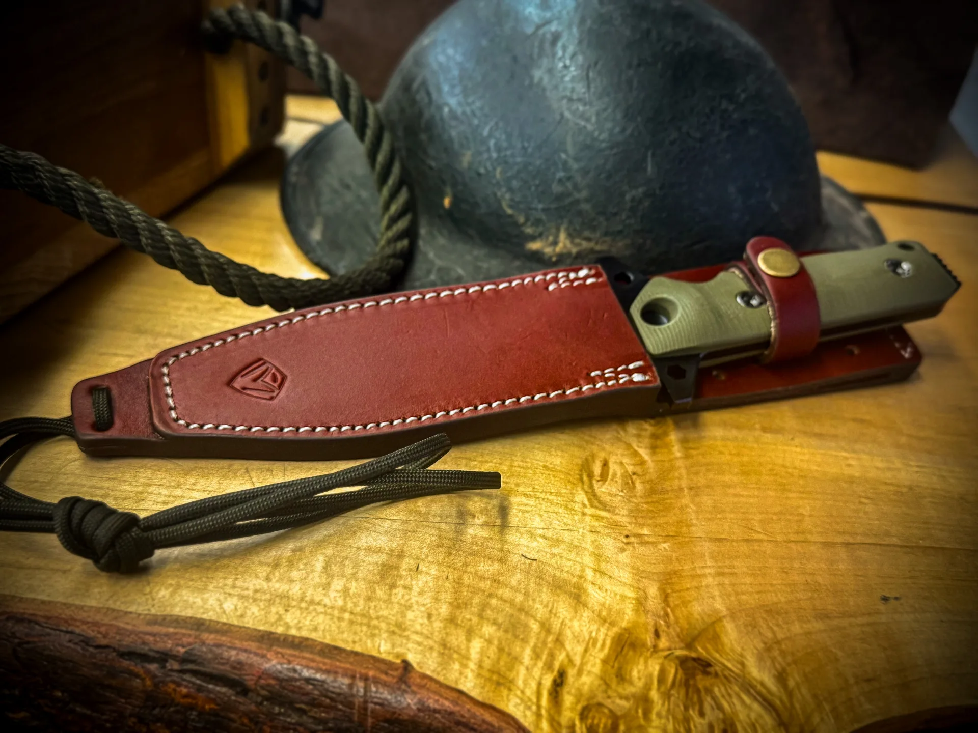 AIO-2 (25 In-Stock) - Image 4