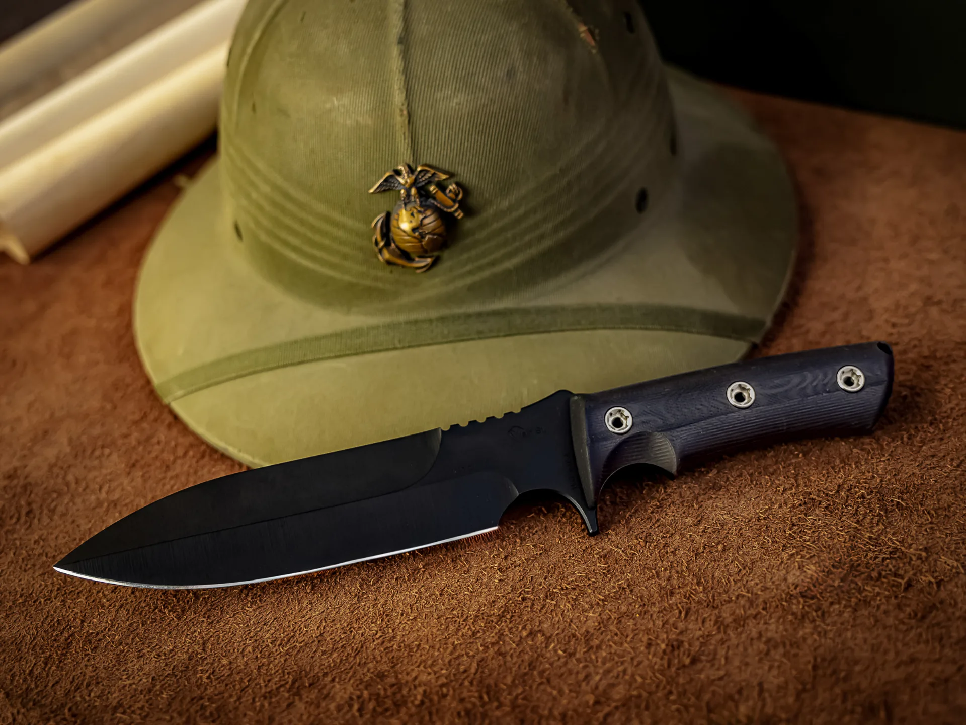 Jungle Fighter - Image 5