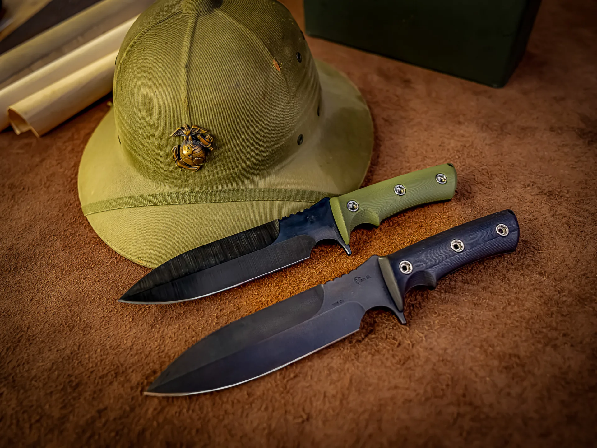 Jungle Fighter - Image 2