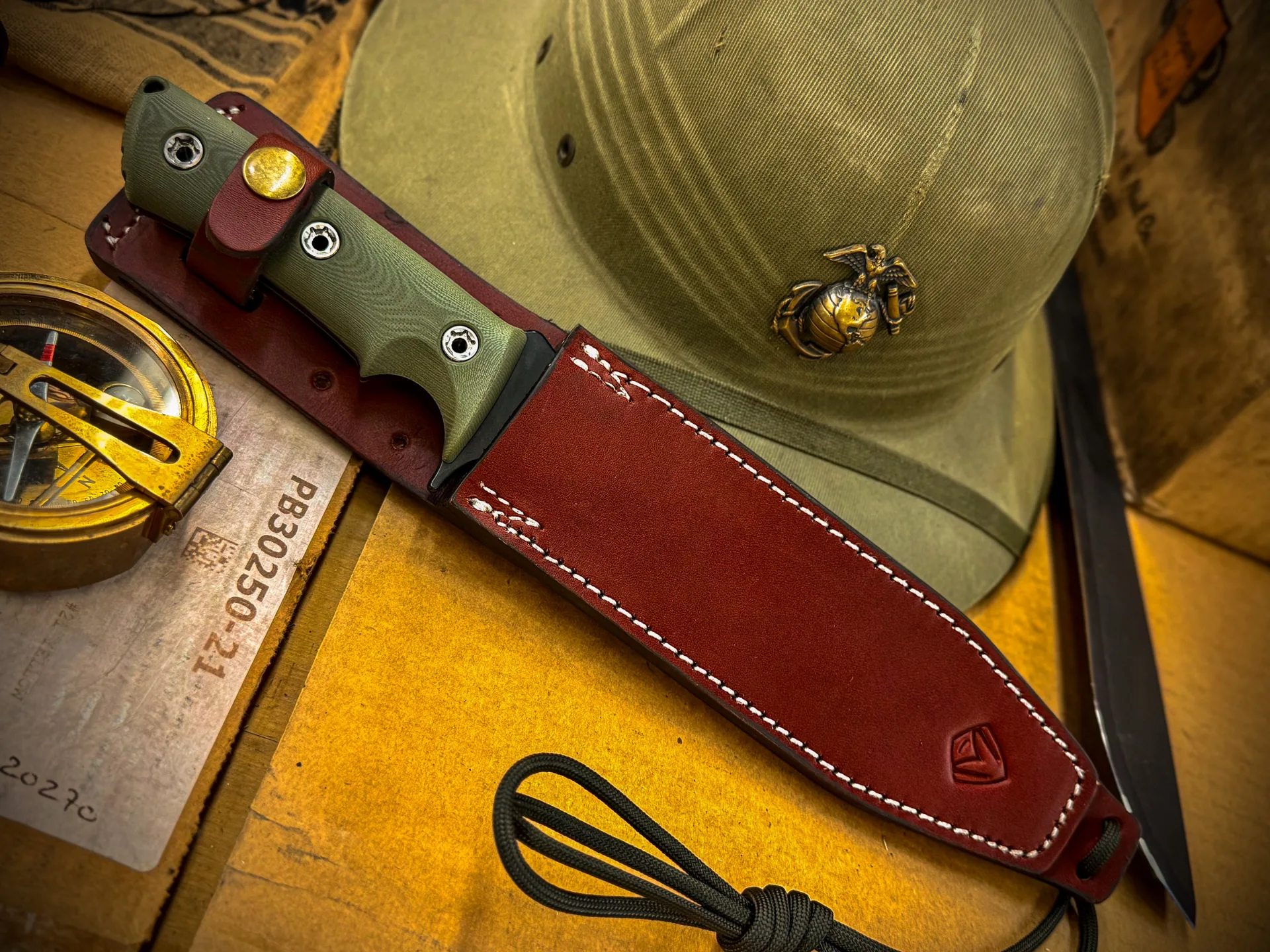 Jungle Fighter - Image 3