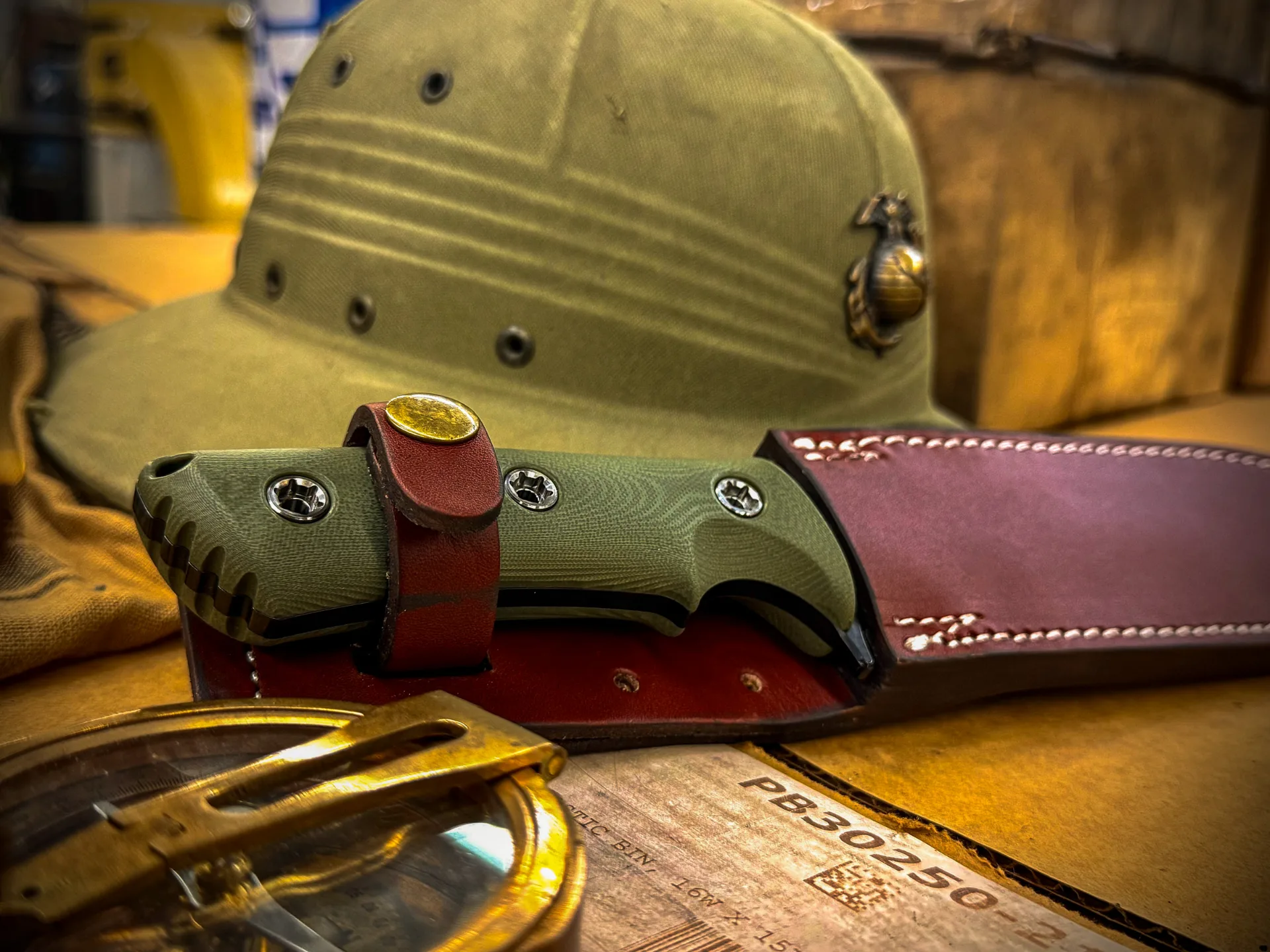 Jungle Fighter - Image 4