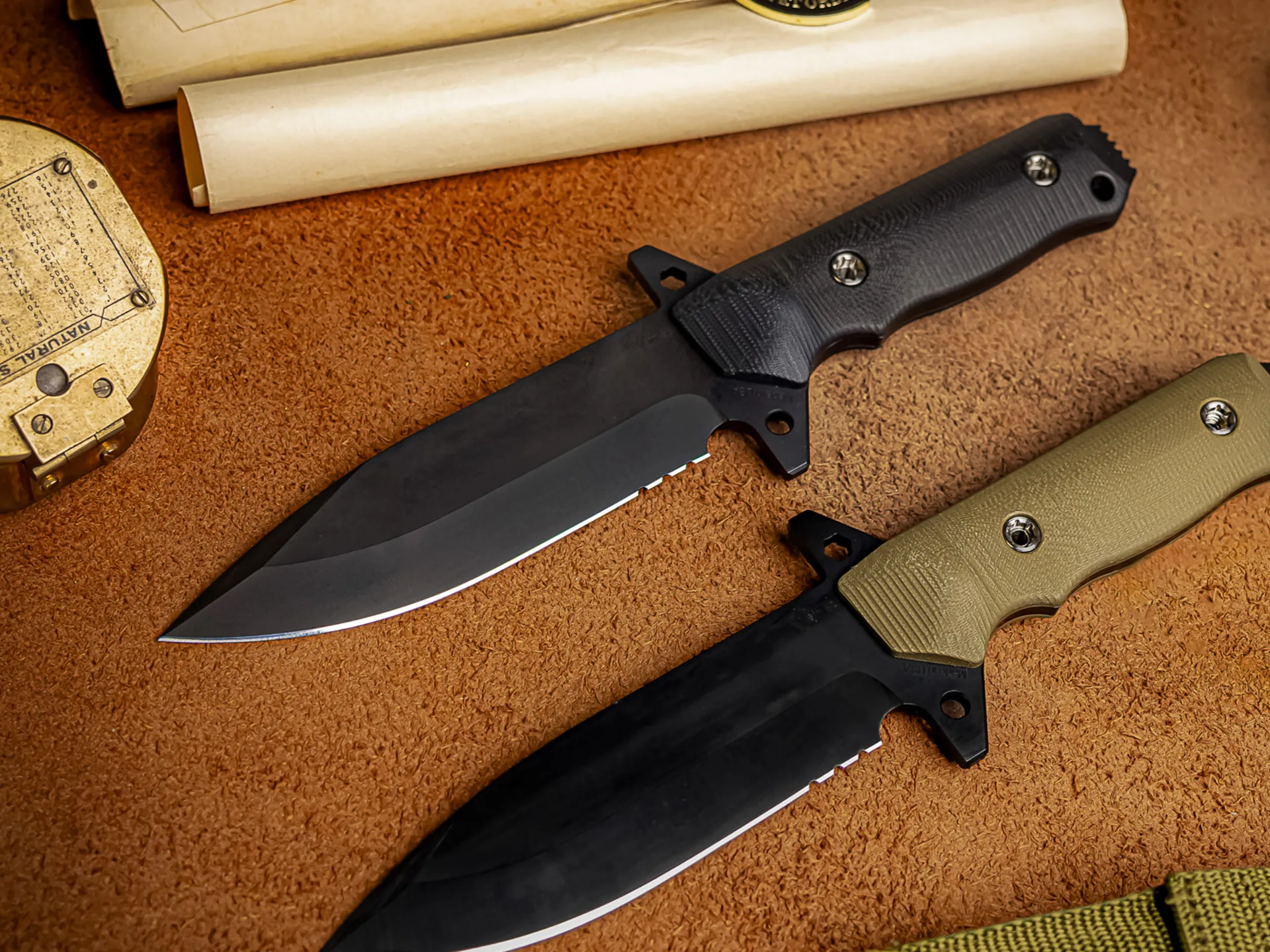 AIO-2 (25 In-Stock) - Image 8