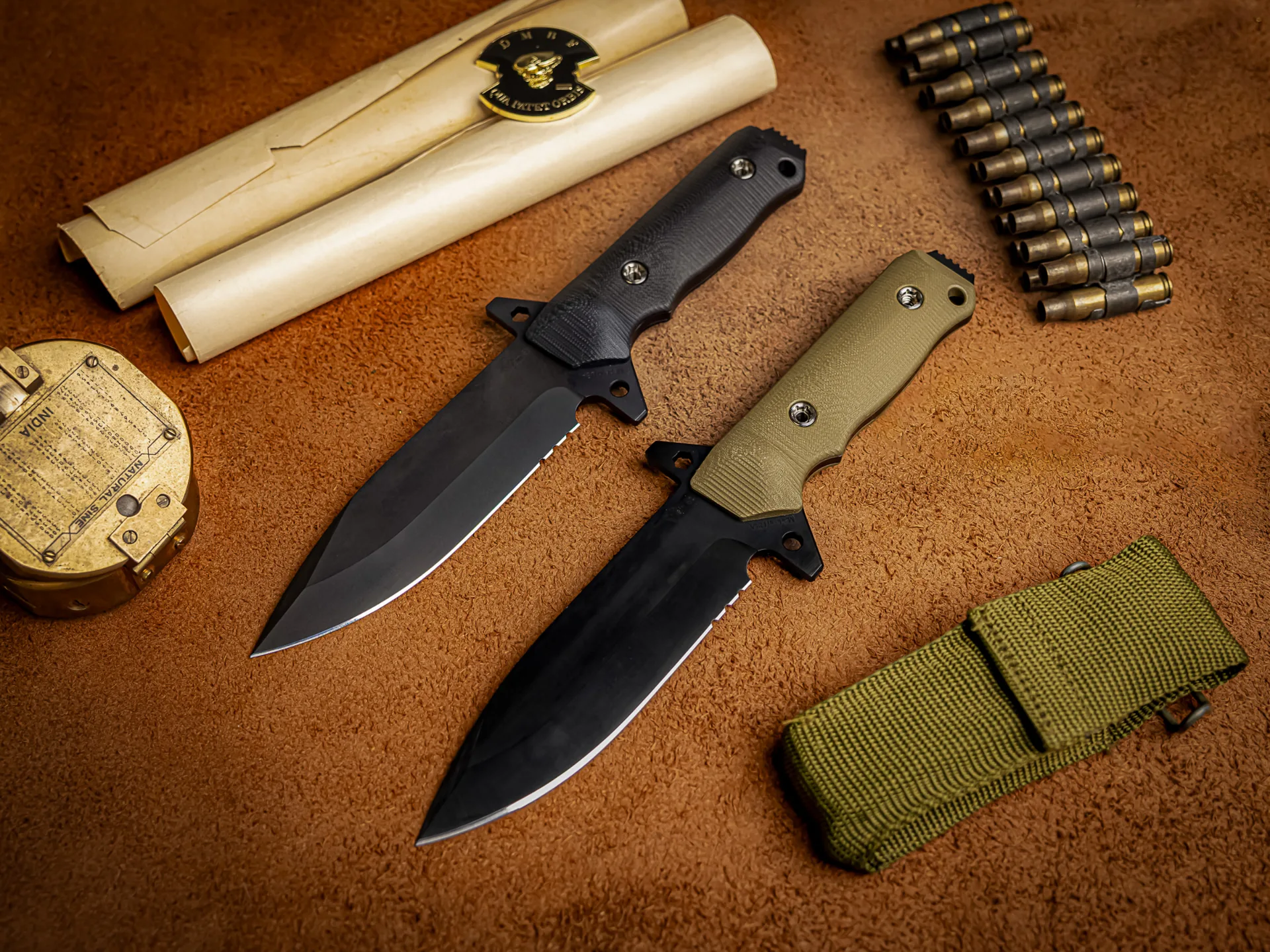 AIO-2 (25 In-Stock) - Image 7